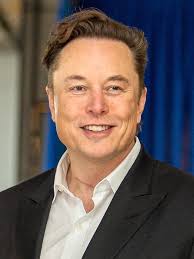 Elon
